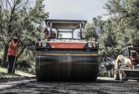 Best Driveway Overlay Services  in Shelter Island Heights, NY